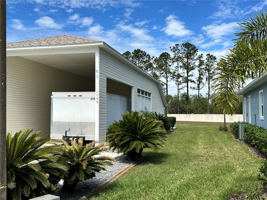 1155 Motorcoach Drive Polk City FL 33868 L4951114 image3