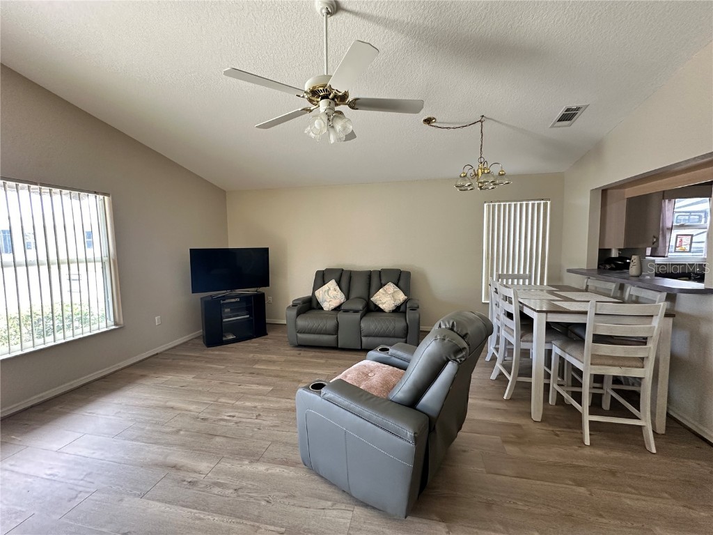 1155 Motorcoach Drive Polk City FL 33868 L4951114 image7