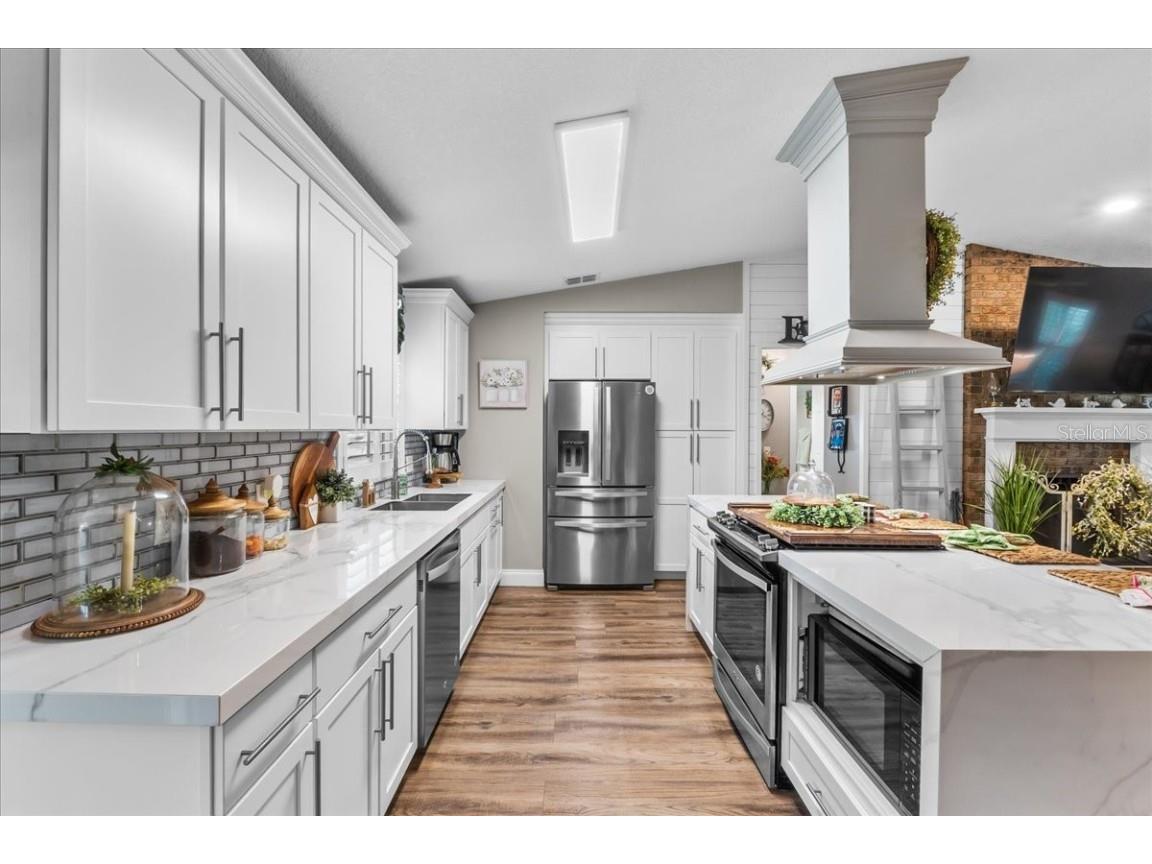 1155 N 11th Street Eagle Lake FL 33839 - LAKE MCCLEOD P4937142 image10