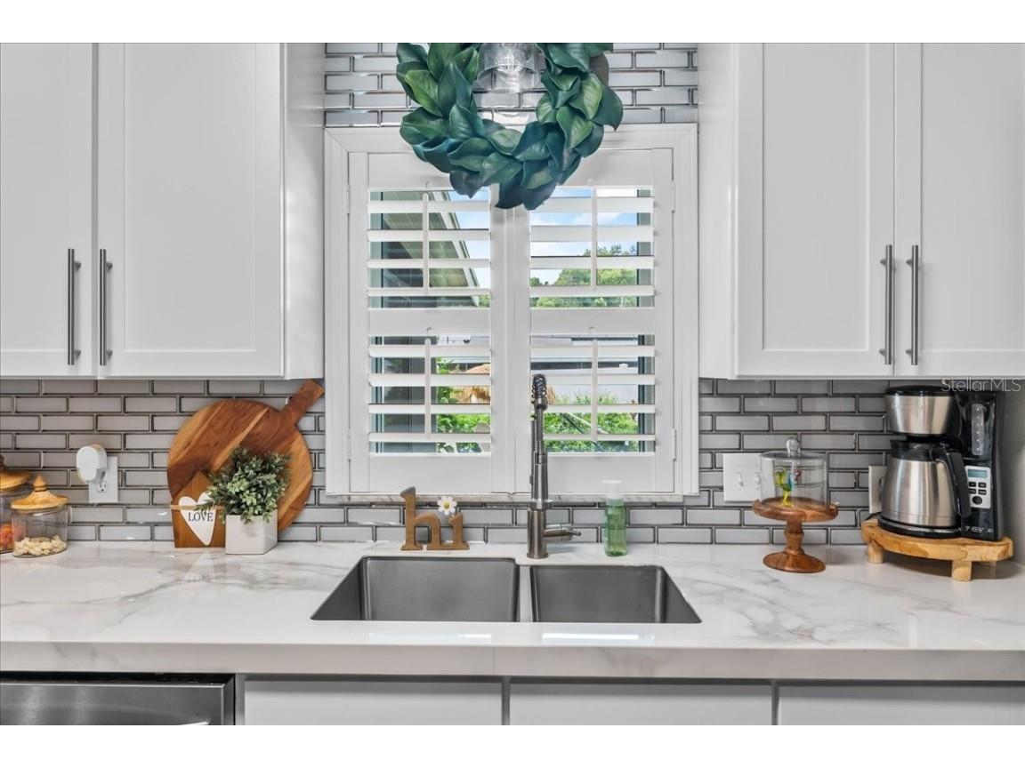 1155 N 11th Street Eagle Lake FL 33839 - LAKE MCCLEOD P4937142 image11