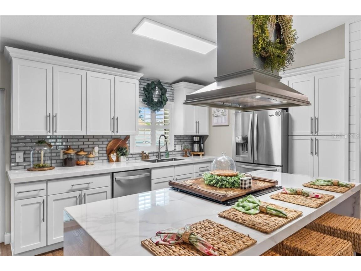 1155 N 11th Street Eagle Lake FL 33839 - LAKE MCCLEOD P4937142 image12