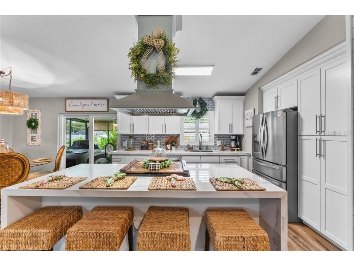 1155 N 11th Street Eagle Lake FL 33839 - LAKE MCCLEOD P4937142 image13