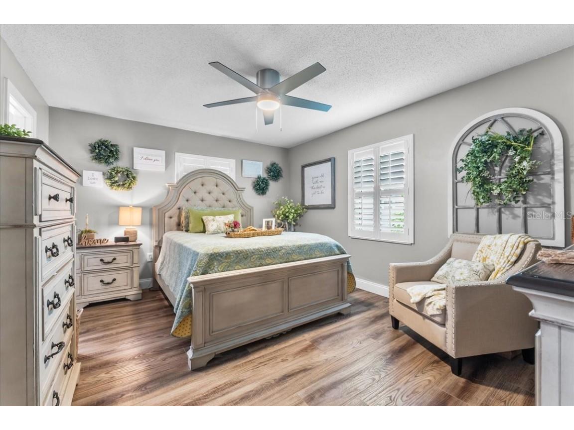 1155 N 11th Street Eagle Lake FL 33839 - LAKE MCCLEOD P4937142 image14