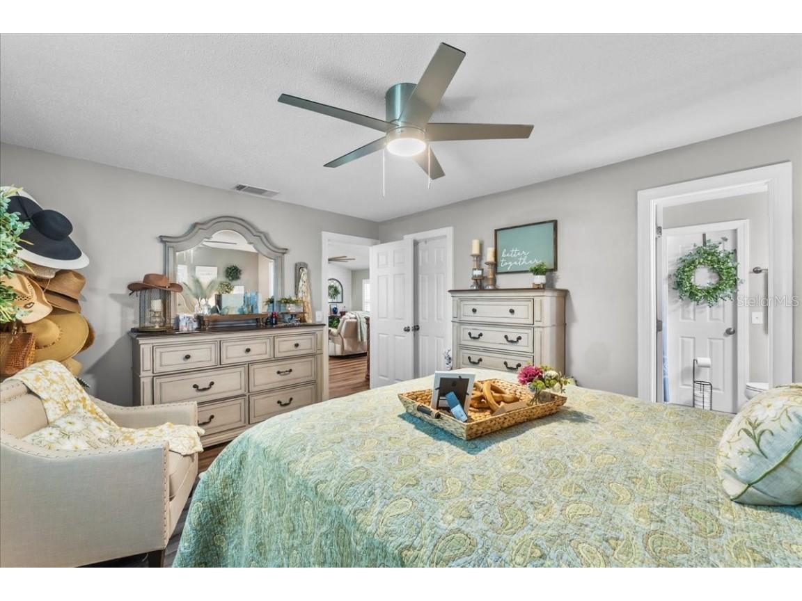 1155 N 11th Street Eagle Lake FL 33839 - LAKE MCCLEOD P4937142 image15