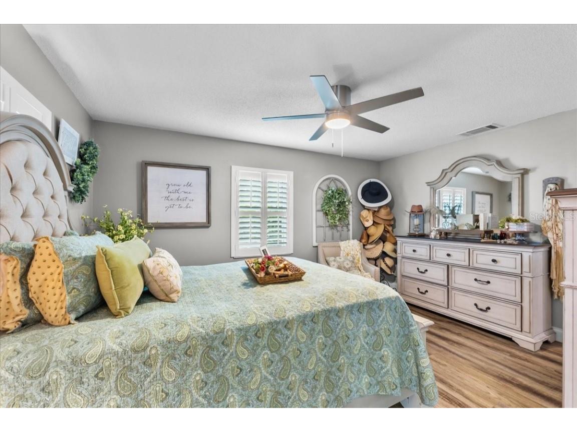 1155 N 11th Street Eagle Lake FL 33839 - LAKE MCCLEOD P4937142 image16