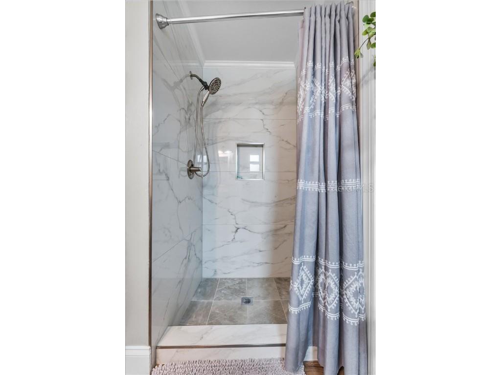 1155 N 11th Street Eagle Lake FL 33839 - LAKE MCCLEOD P4937142 image18