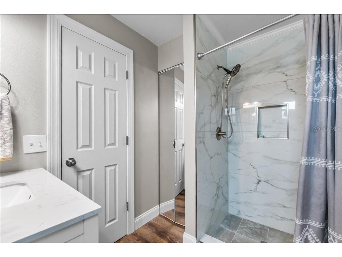 1155 N 11th Street Eagle Lake FL 33839 - LAKE MCCLEOD P4937142 image19