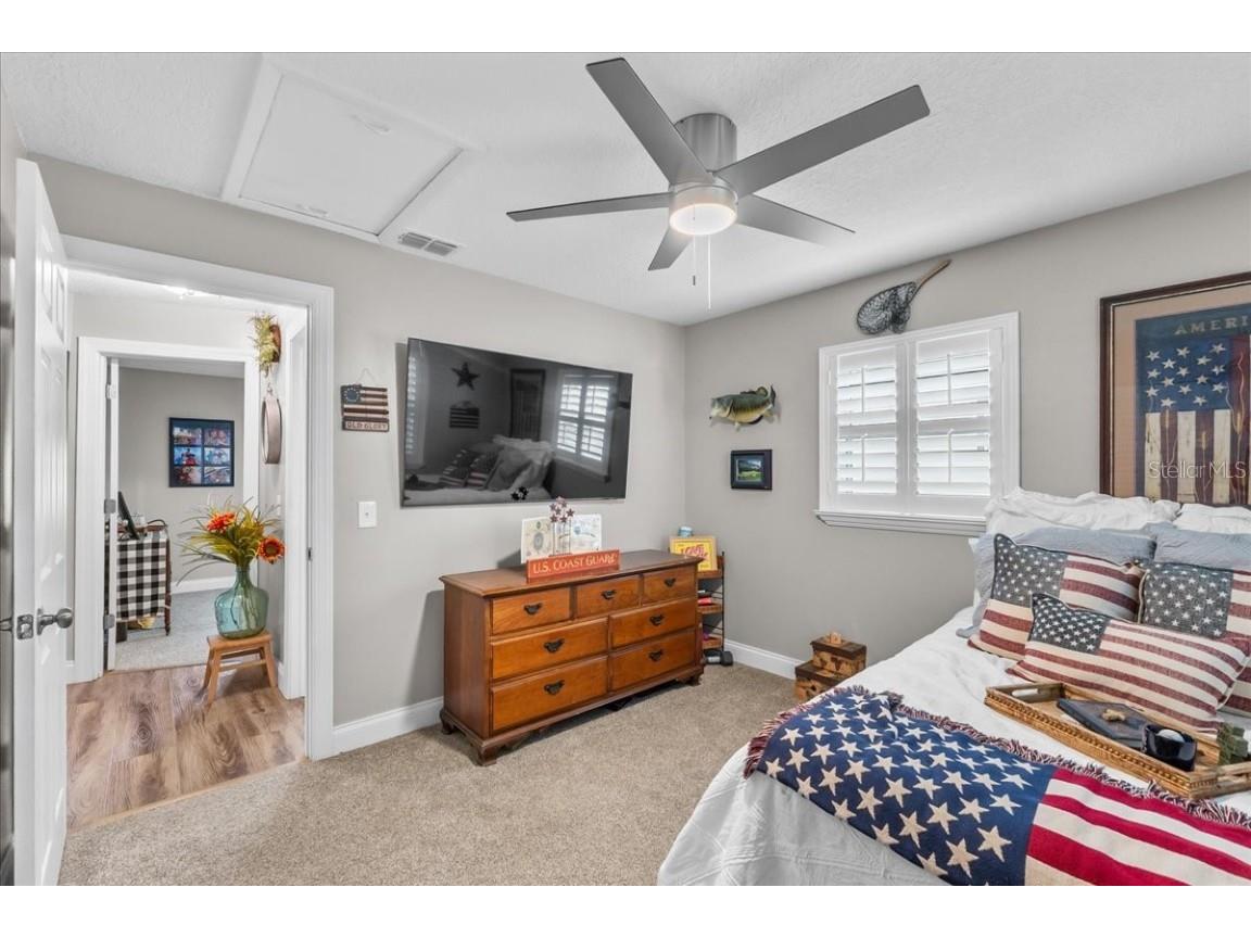 1155 N 11th Street Eagle Lake FL 33839 - LAKE MCCLEOD P4937142 image20