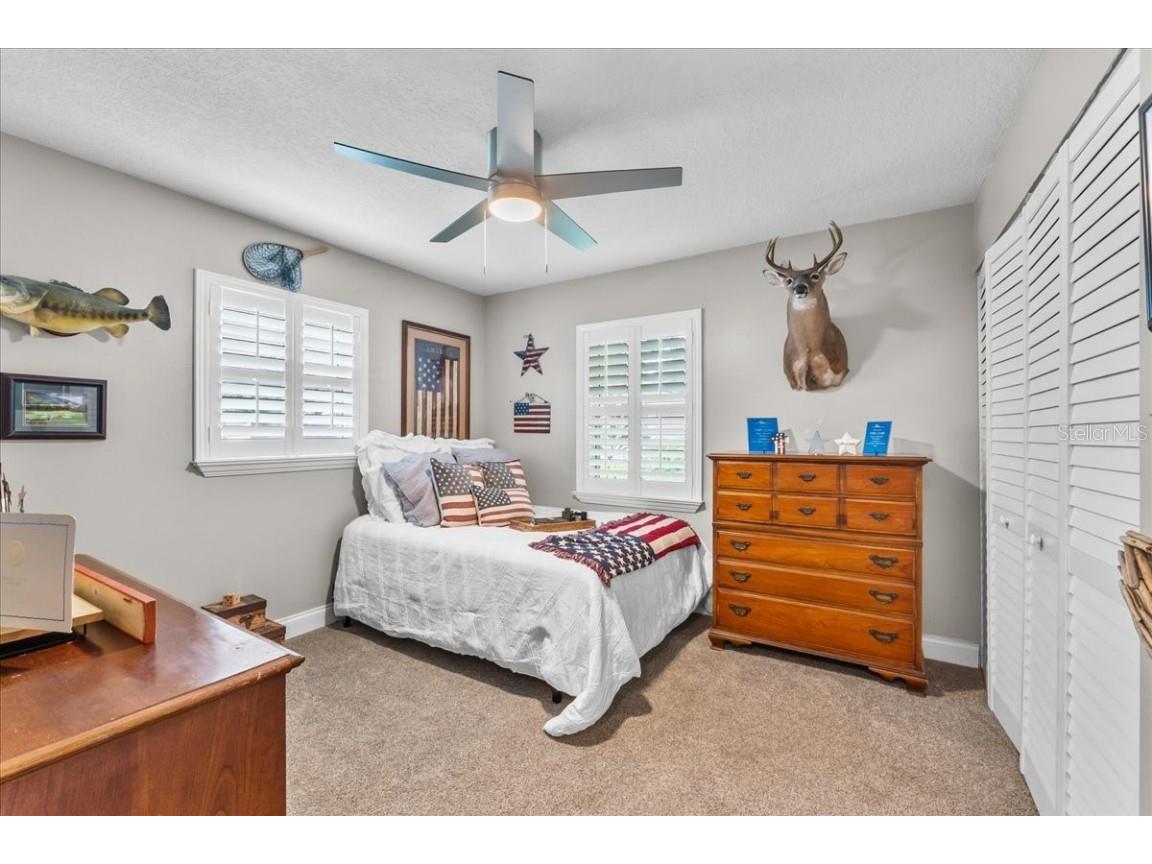 1155 N 11th Street Eagle Lake FL 33839 - LAKE MCCLEOD P4937142 image21