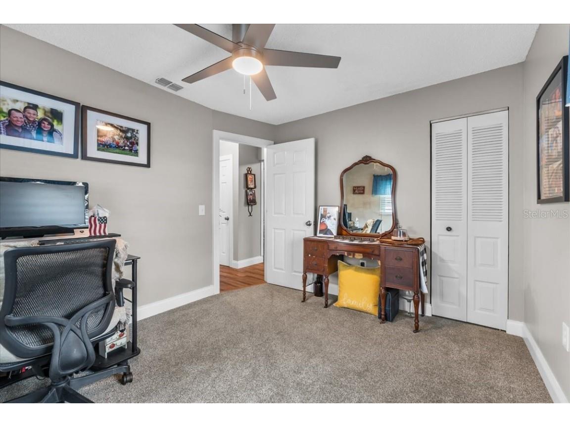 1155 N 11th Street Eagle Lake FL 33839 - LAKE MCCLEOD P4937142 image22