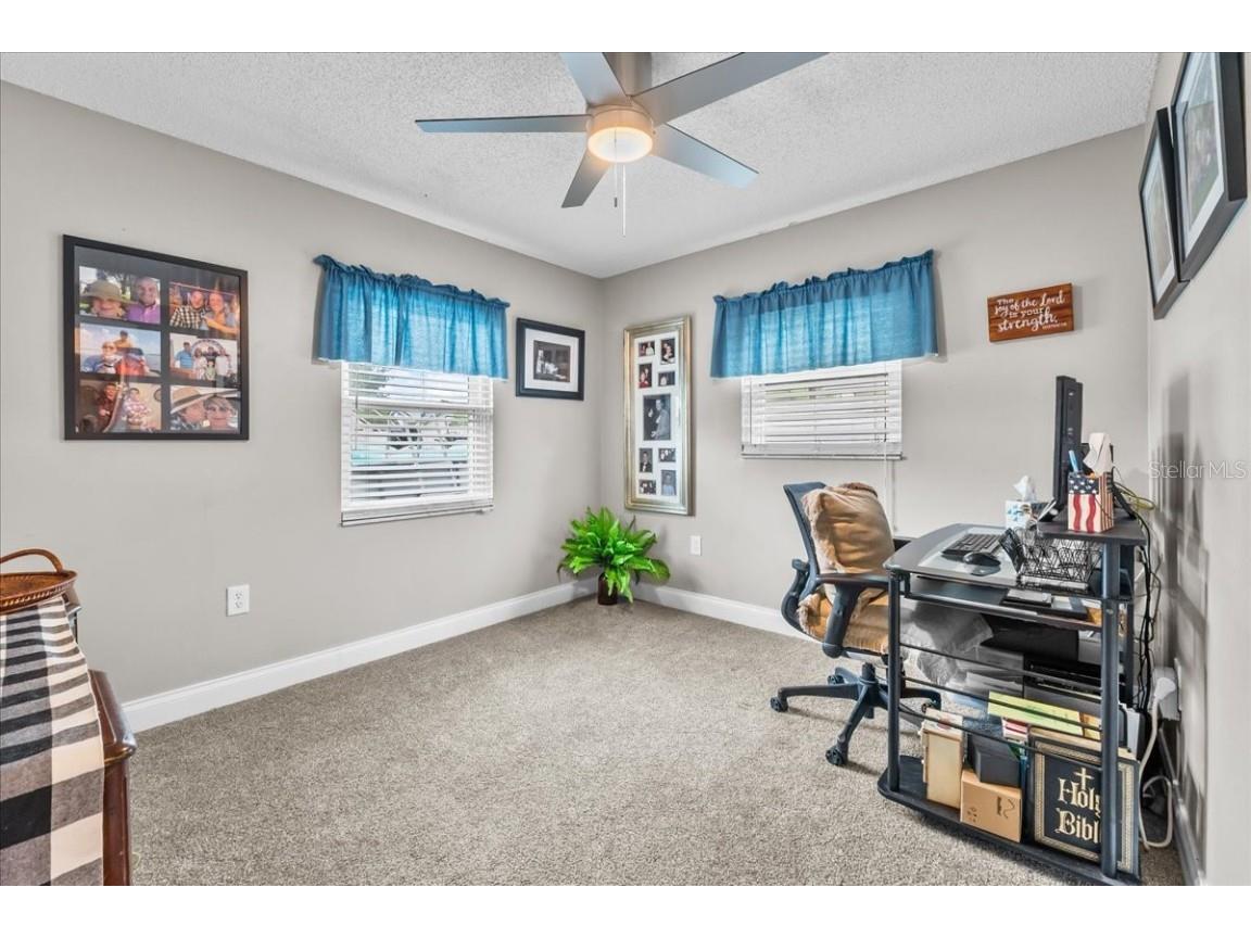 1155 N 11th Street Eagle Lake FL 33839 - LAKE MCCLEOD P4937142 image23