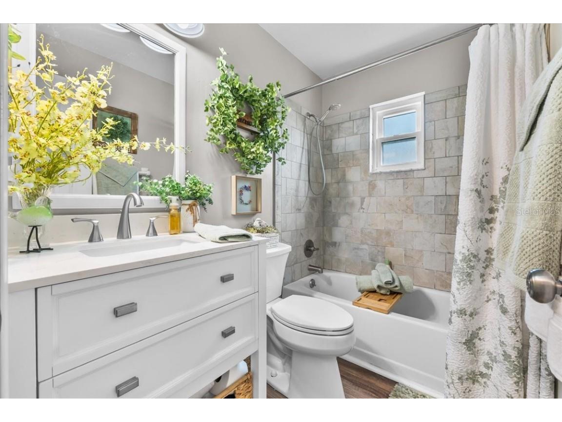 1155 N 11th Street Eagle Lake FL 33839 - LAKE MCCLEOD P4937142 image24