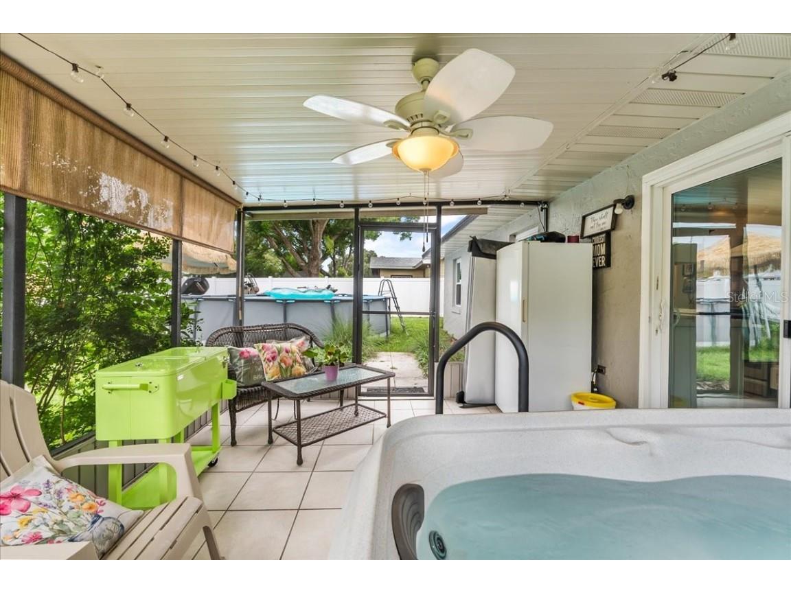 1155 N 11th Street Eagle Lake FL 33839 - LAKE MCCLEOD P4937142 image25