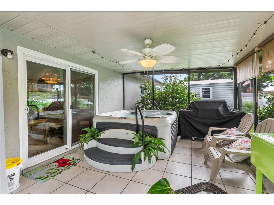 1155 N 11th Street Eagle Lake FL 33839 - LAKE MCCLEOD P4937142 image26