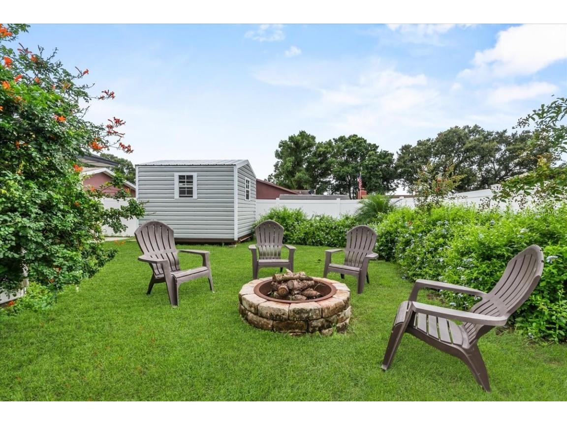 1155 N 11th Street Eagle Lake FL 33839 - LAKE MCCLEOD P4937142 image27