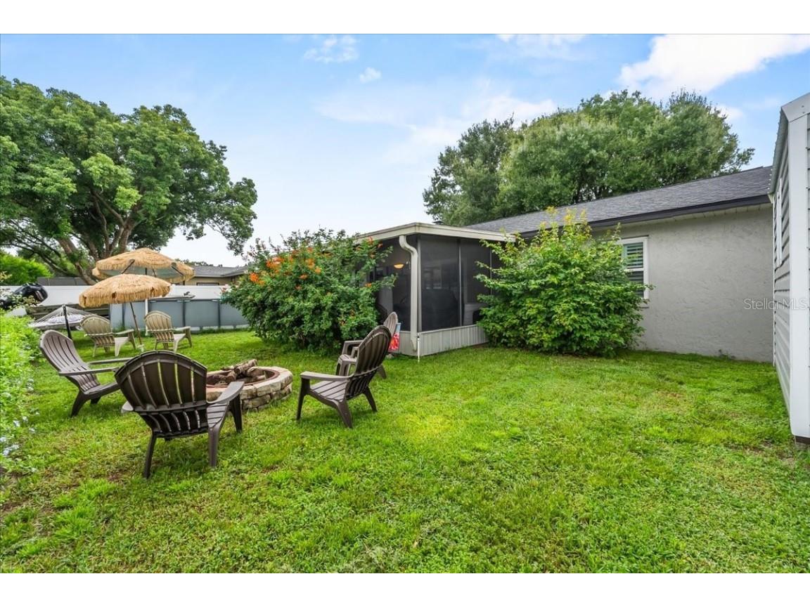 1155 N 11th Street Eagle Lake FL 33839 - LAKE MCCLEOD P4937142 image28