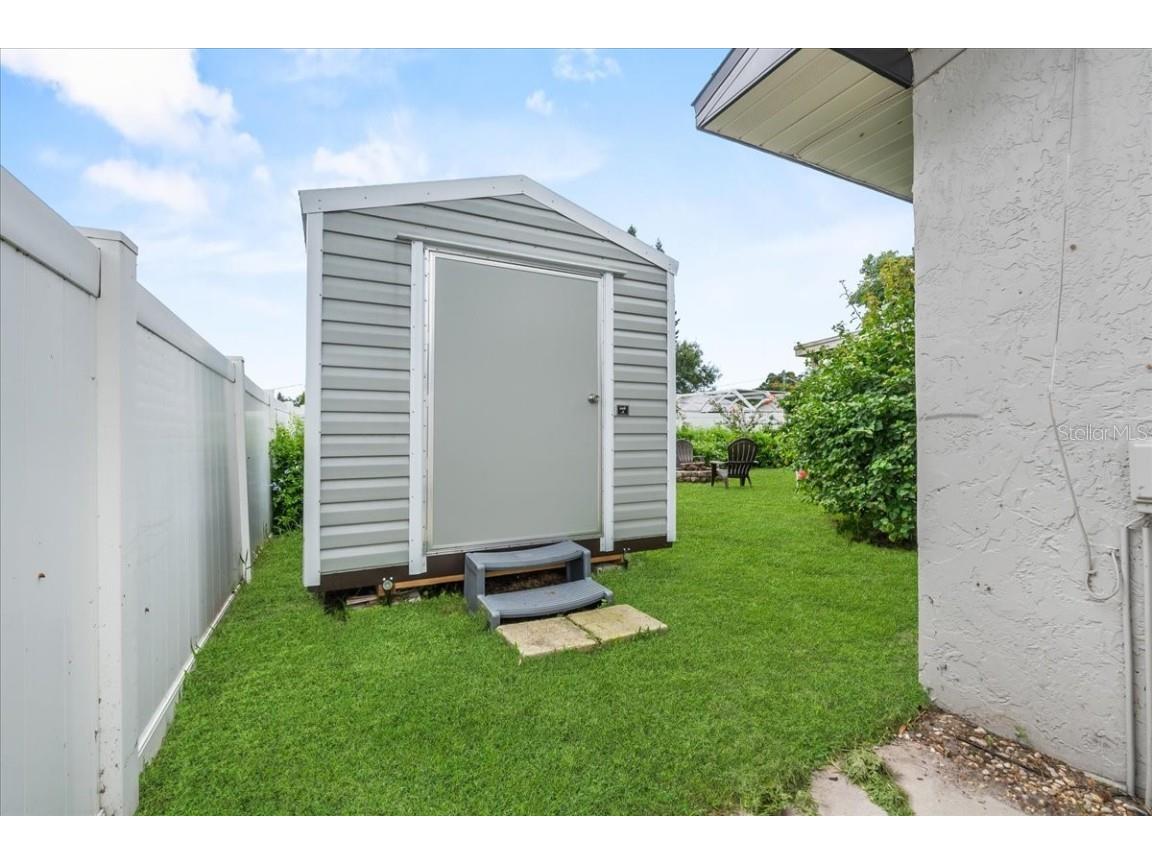 1155 N 11th Street Eagle Lake FL 33839 - LAKE MCCLEOD P4937142 image29