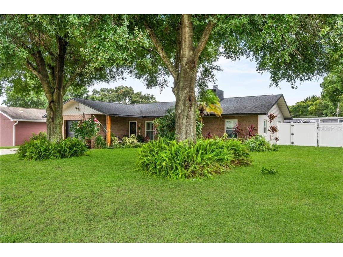 1155 N 11th Street Eagle Lake FL 33839 - LAKE MCCLEOD P4937142 image3