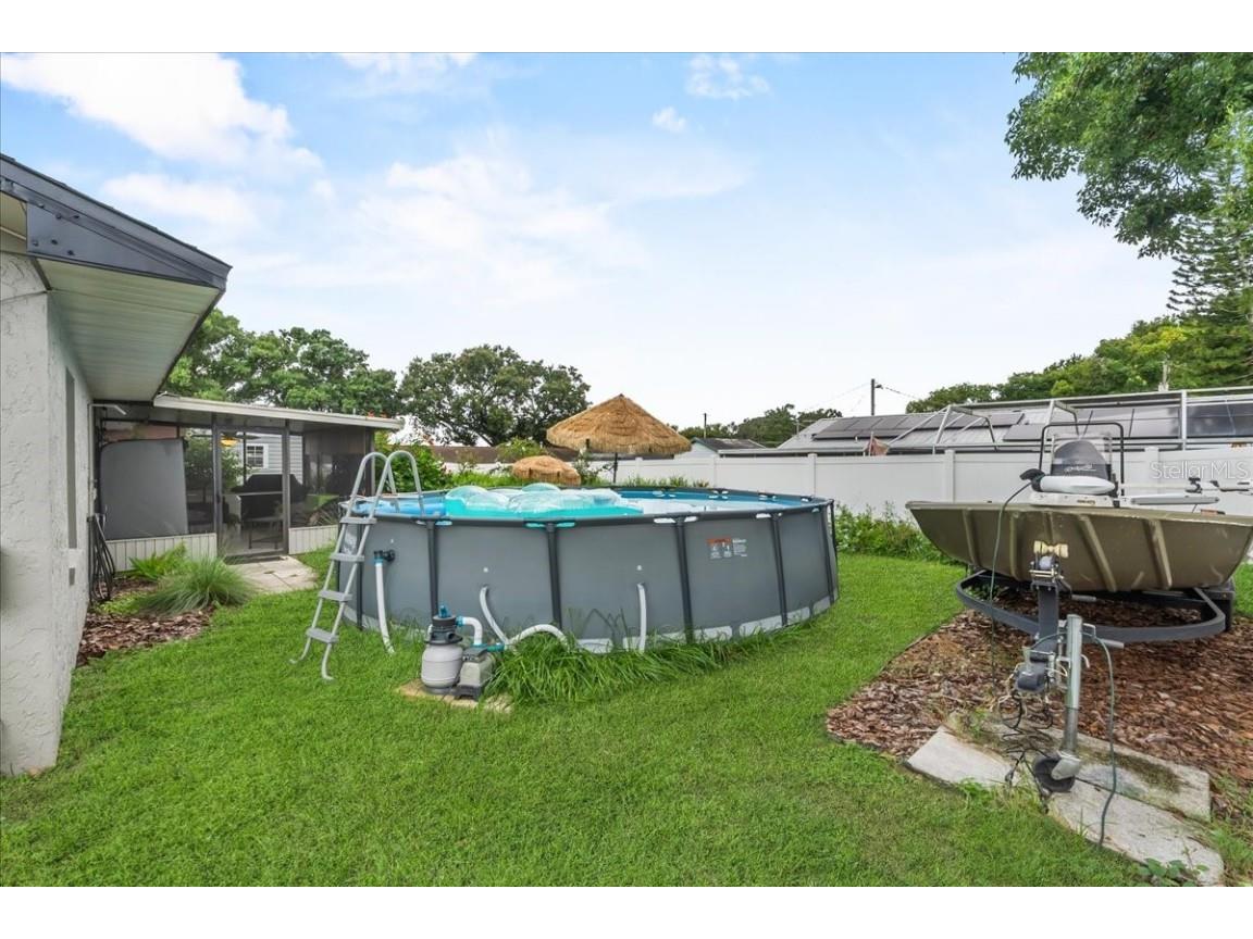 1155 N 11th Street Eagle Lake FL 33839 - LAKE MCCLEOD P4937142 image30