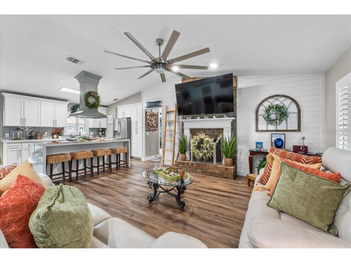 1155 N 11th Street Eagle Lake FL 33839 - LAKE MCCLEOD P4937142 image6