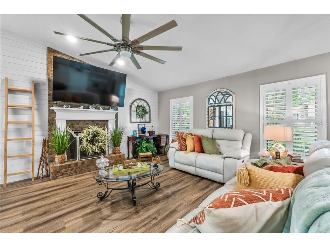 1155 N 11th Street Eagle Lake FL 33839 - LAKE MCCLEOD P4937142 image7