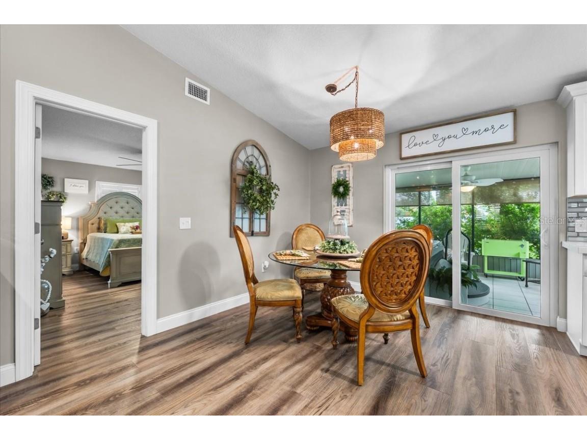 1155 N 11th Street Eagle Lake FL 33839 - LAKE MCCLEOD P4937142 image9