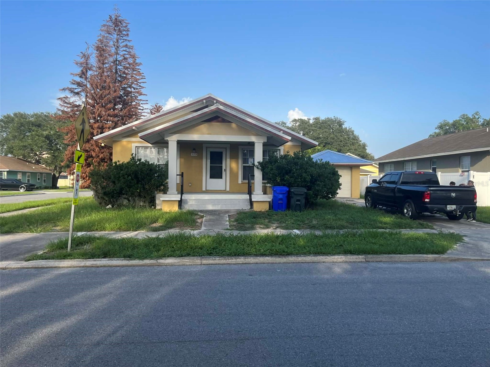 1155 N Florence Avenue Lakeland FL 33805 A4699086 image1
