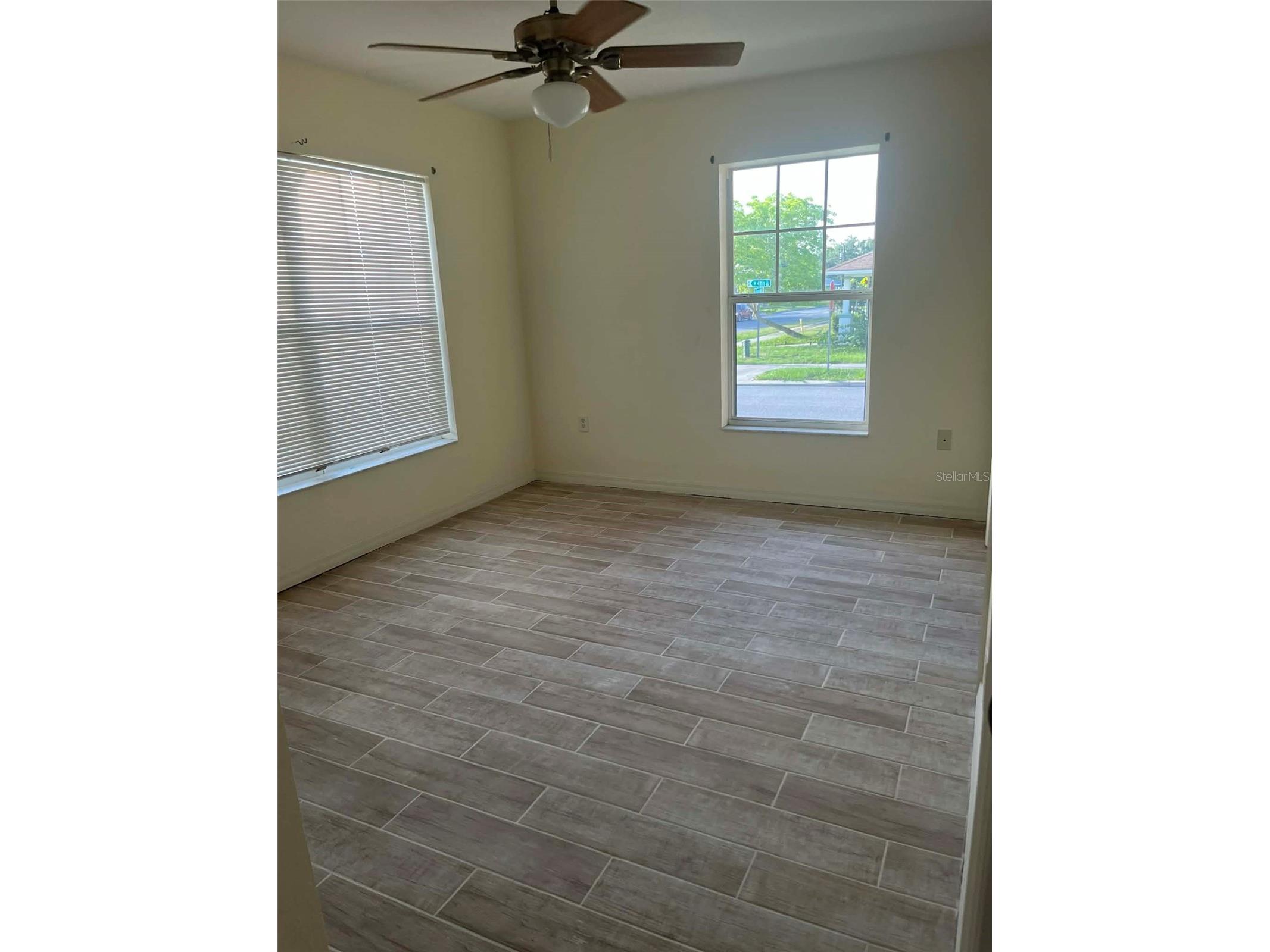 1155 N Florence Avenue Lakeland FL 33805 A4699086 image10