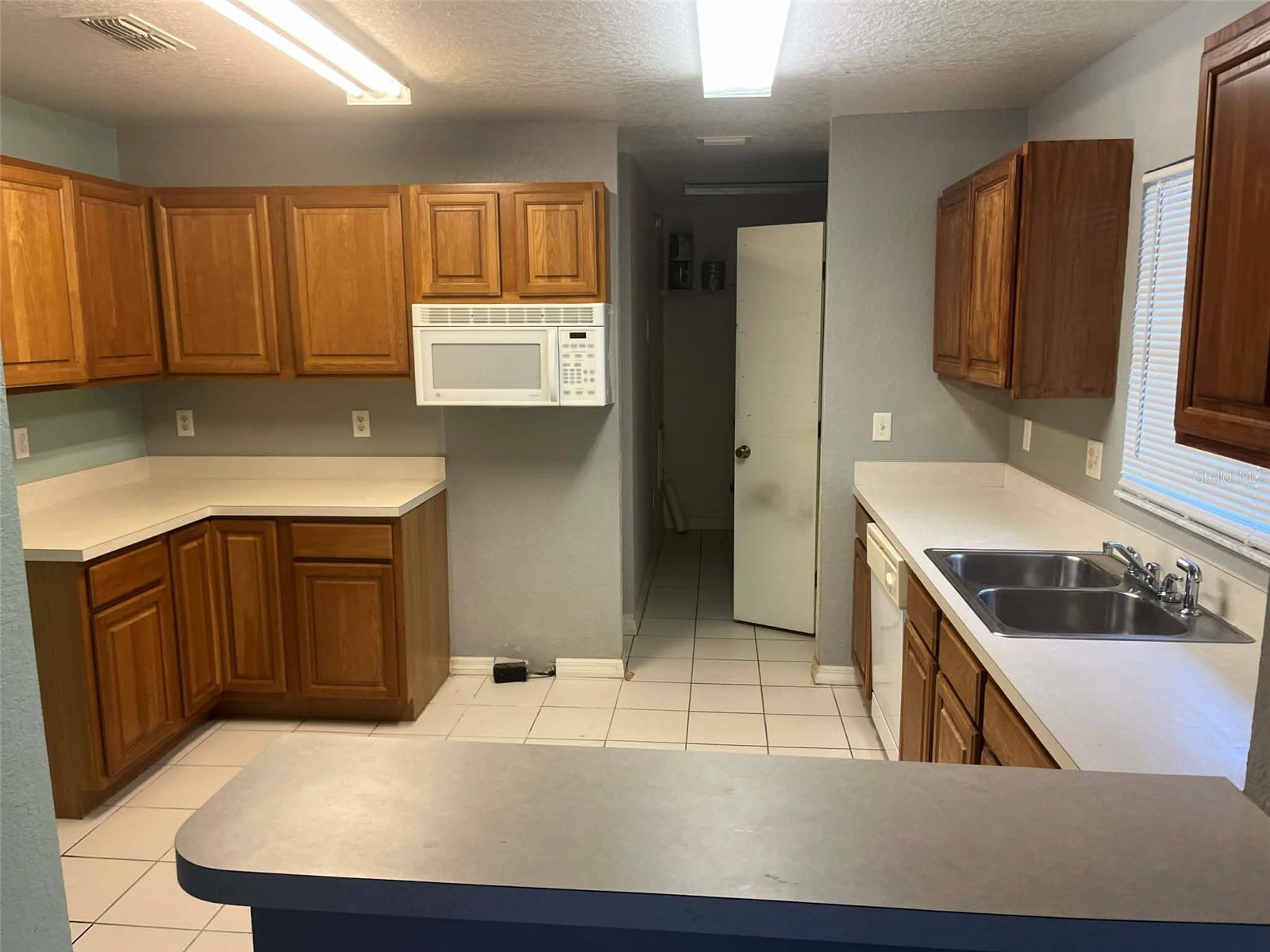 1155 N Florence Avenue Lakeland FL 33805 A4699086 image11