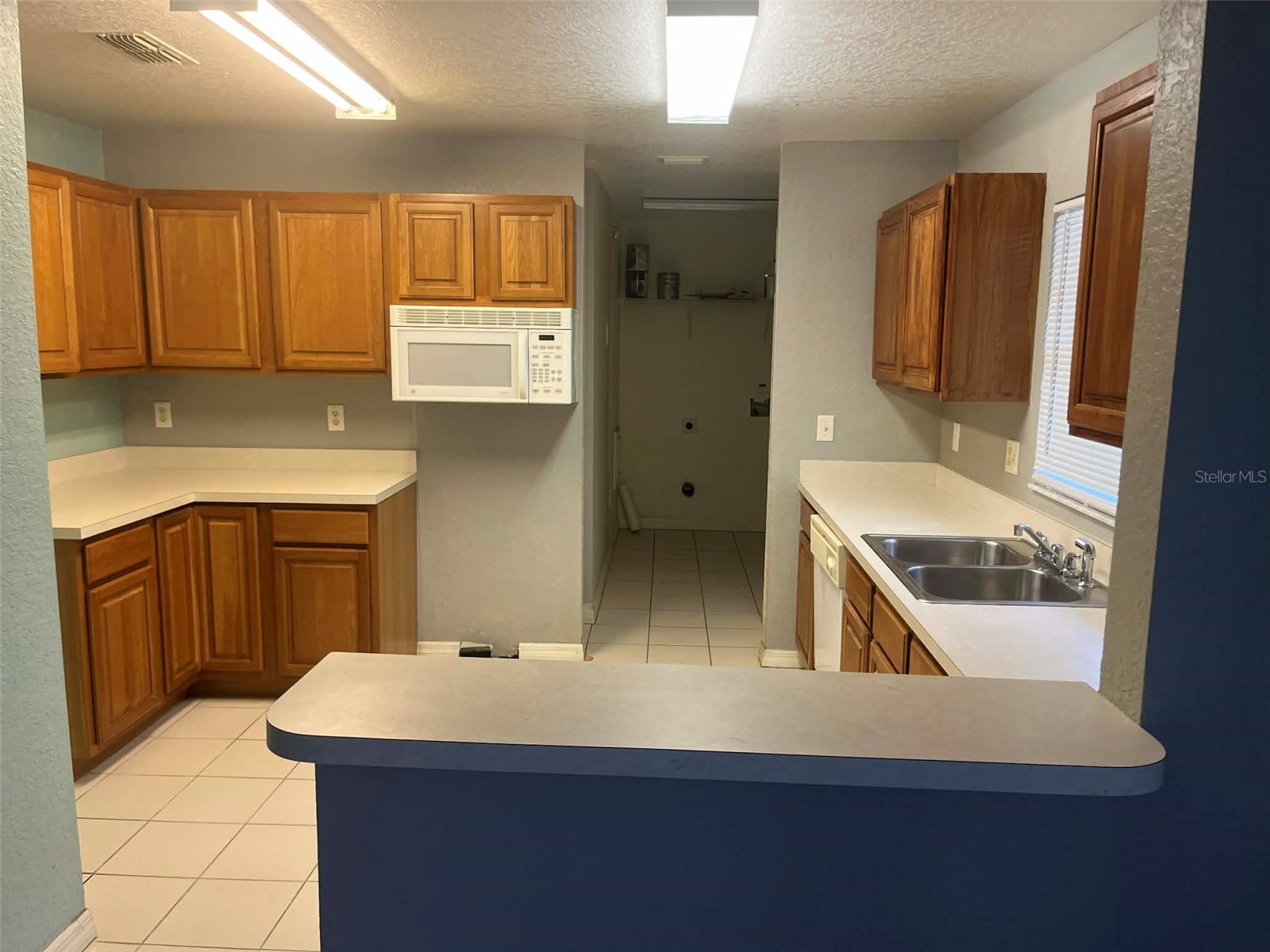 1155 N Florence Avenue Lakeland FL 33805 A4699086 image12