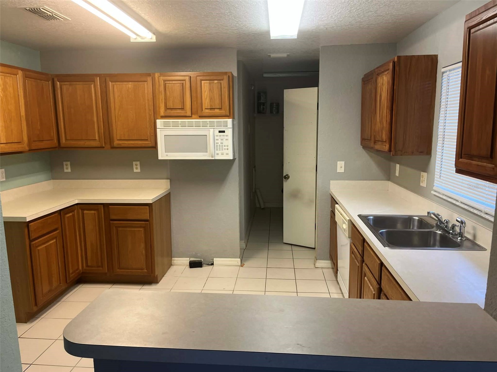 1155 N Florence Avenue Lakeland FL 33805 A4699086 image13