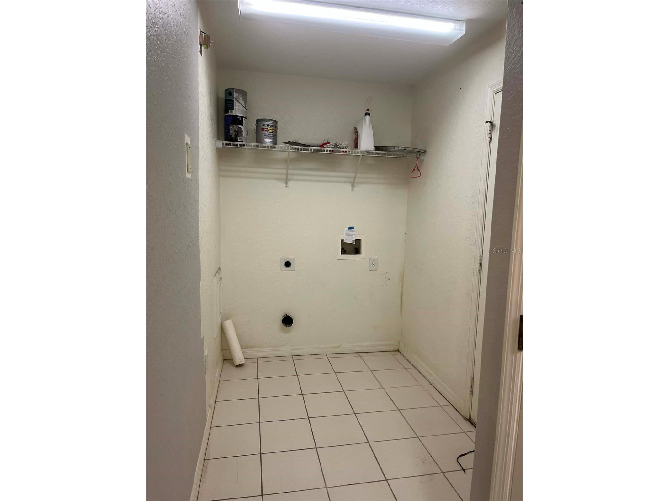 1155 N Florence Avenue Lakeland FL 33805 A4699086 image14