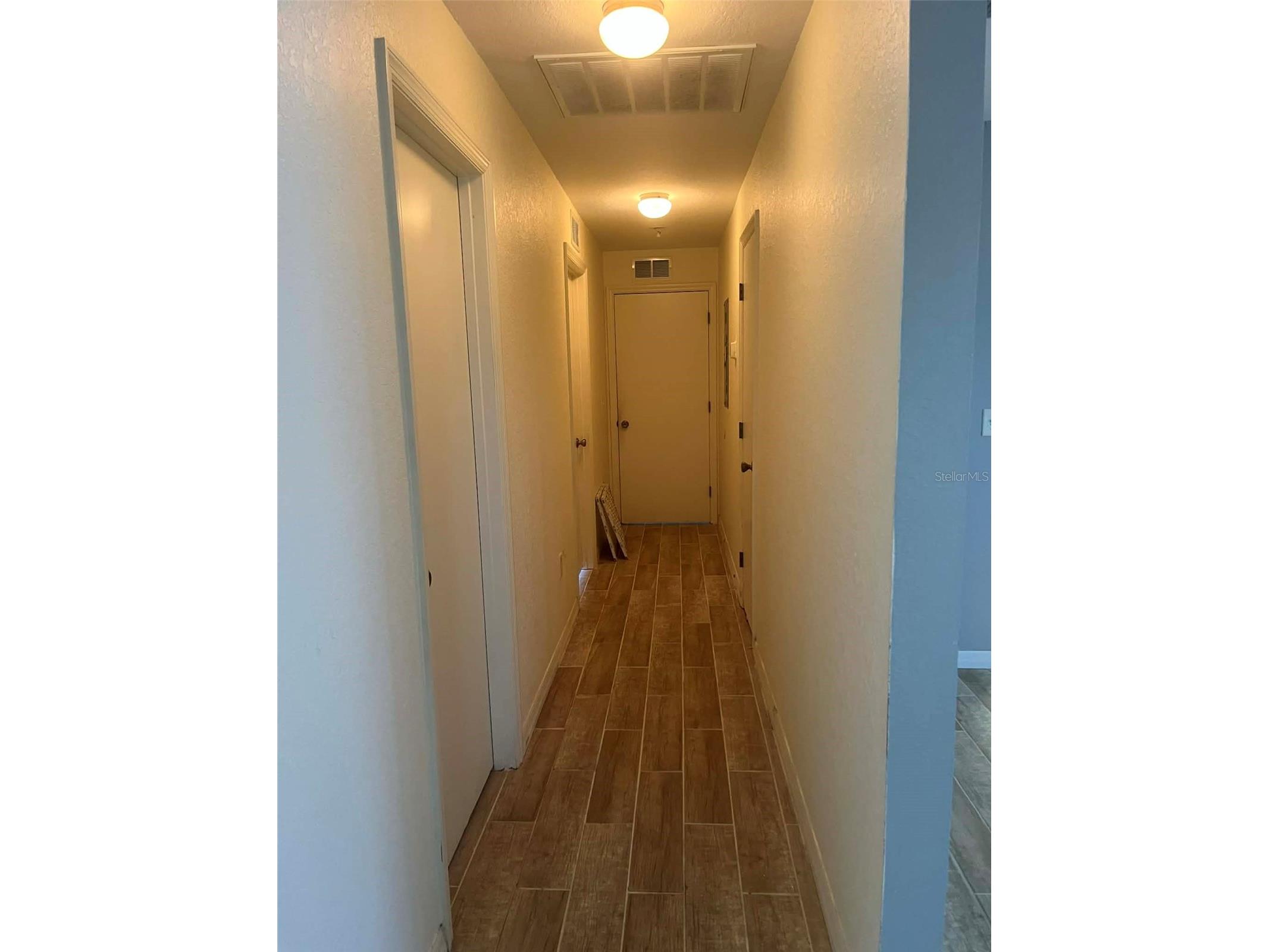 1155 N Florence Avenue Lakeland FL 33805 A4699086 image15
