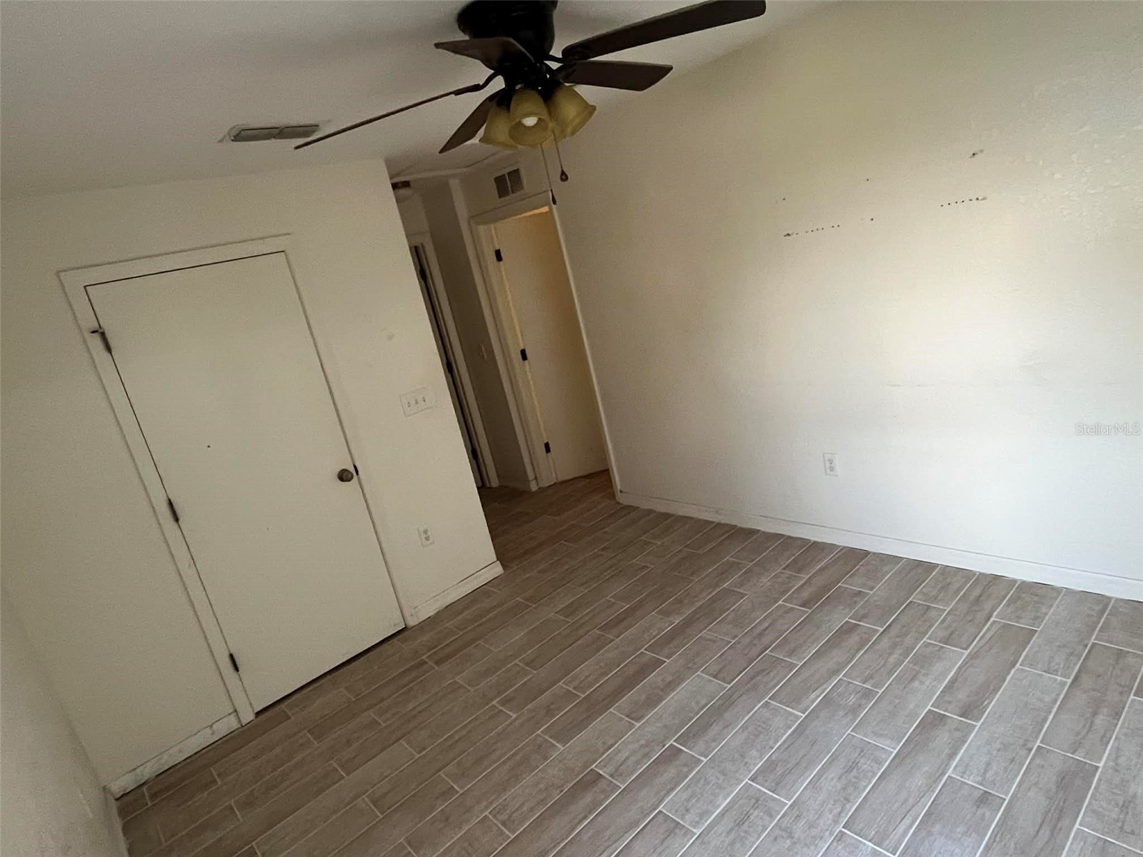 1155 N Florence Avenue Lakeland FL 33805 A4699086 image16
