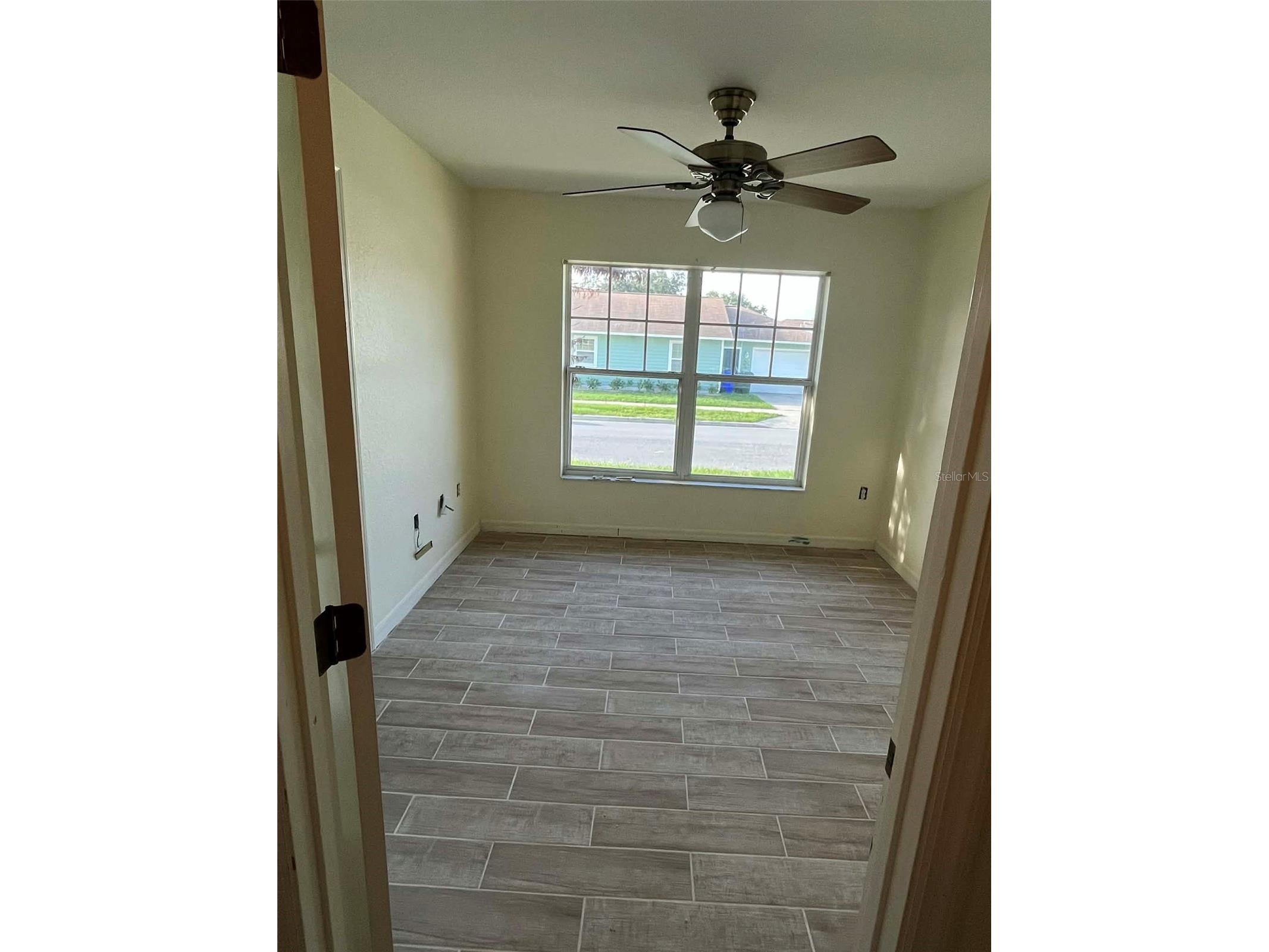 1155 N Florence Avenue Lakeland FL 33805 A4699086 image17