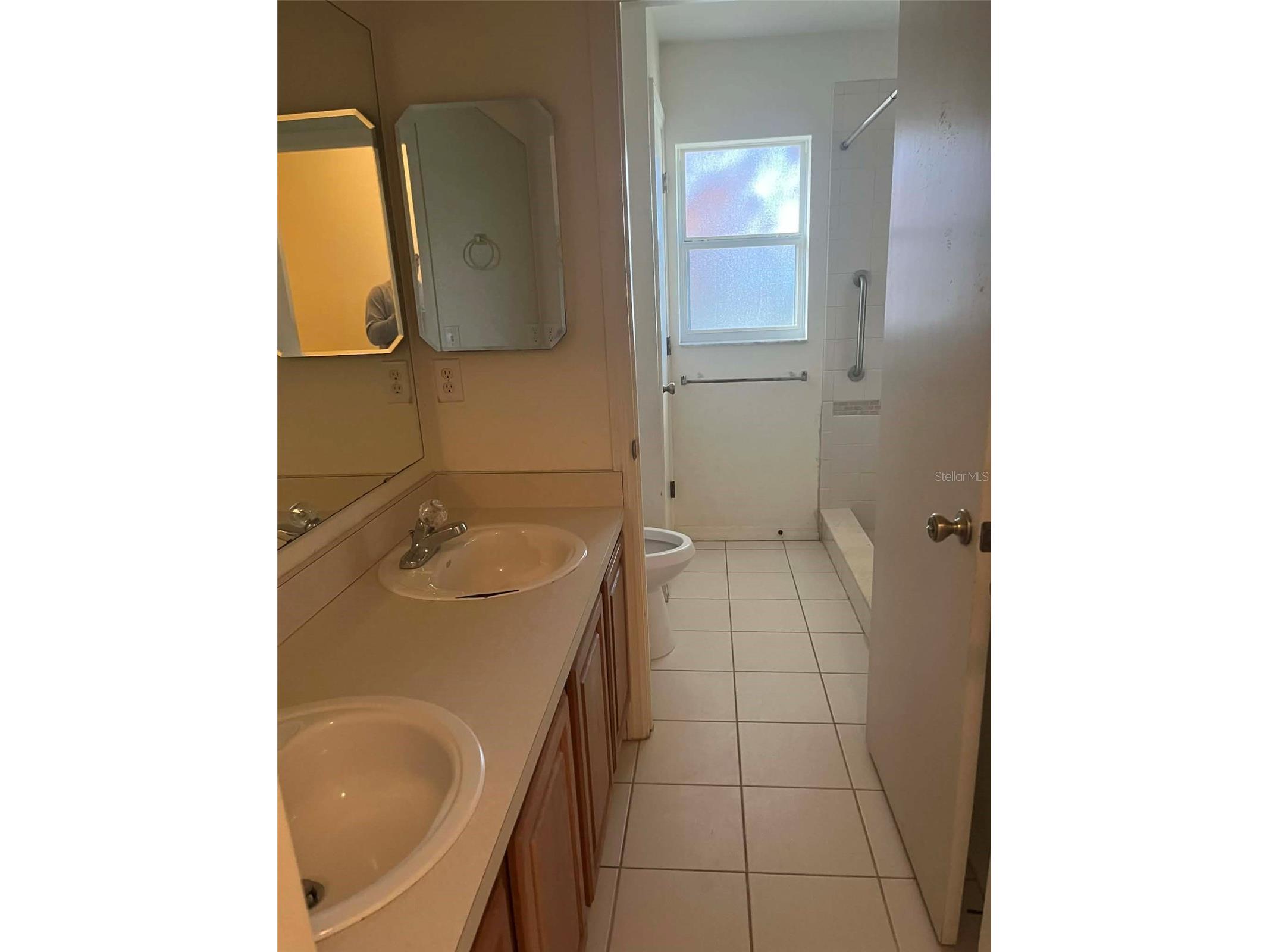 1155 N Florence Avenue Lakeland FL 33805 A4699086 image18