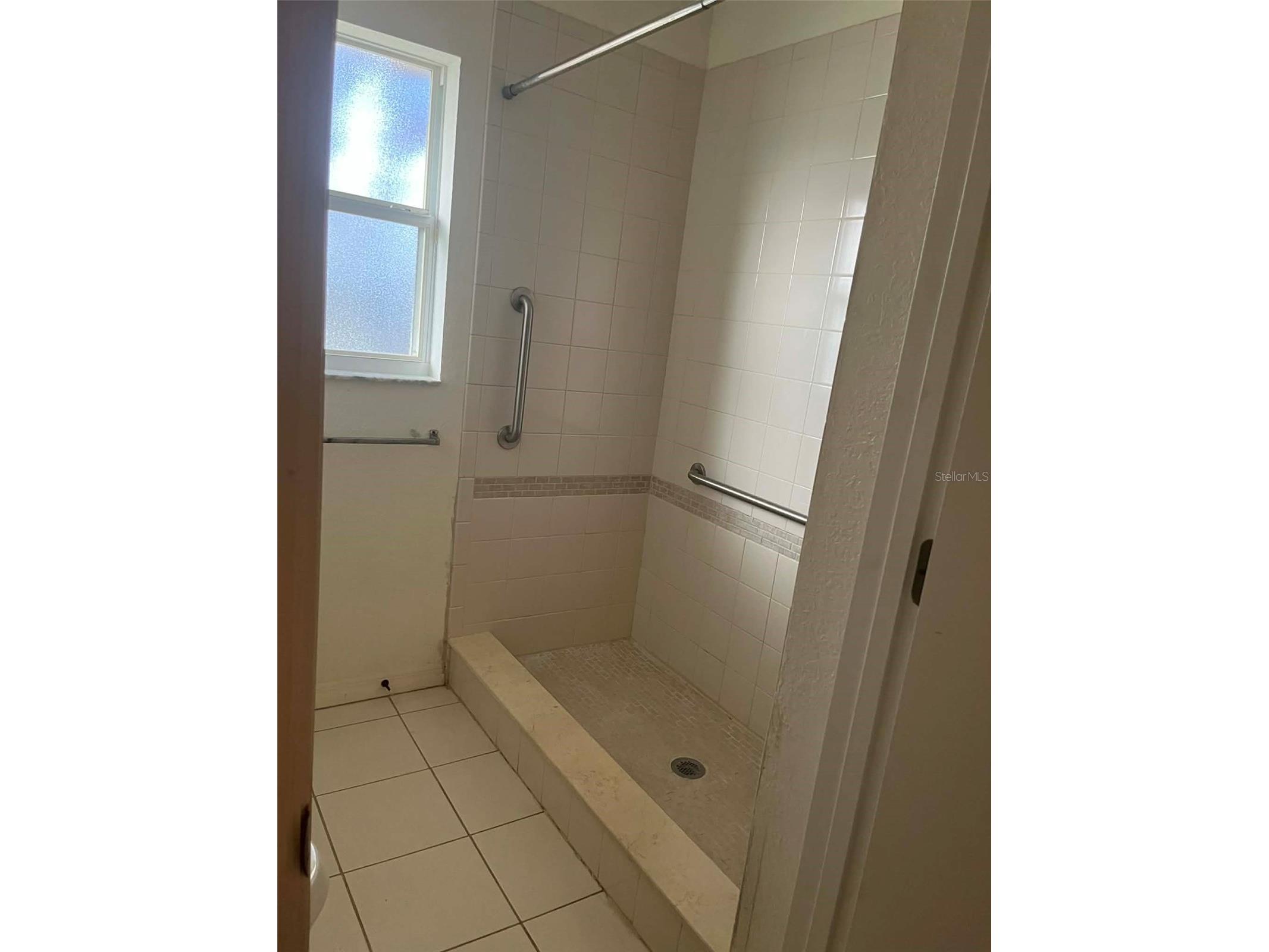 1155 N Florence Avenue Lakeland FL 33805 A4699086 image19