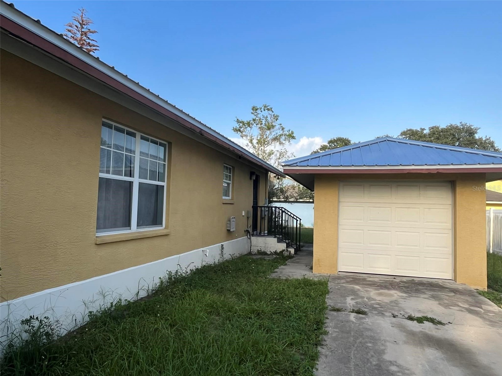 1155 N Florence Avenue Lakeland FL 33805 A4699086 image2
