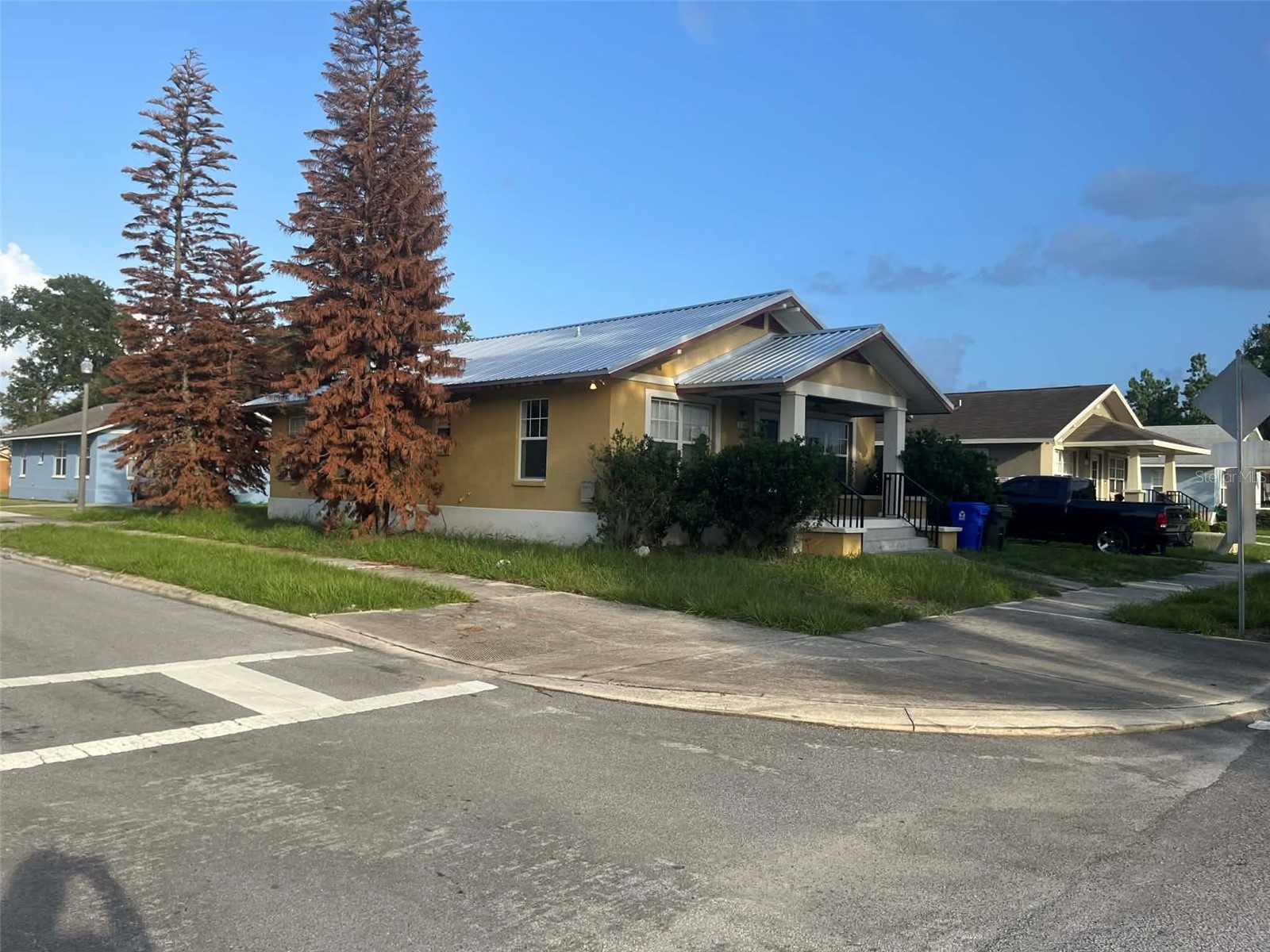 1155 N Florence Avenue Lakeland FL 33805 A4699086 image3