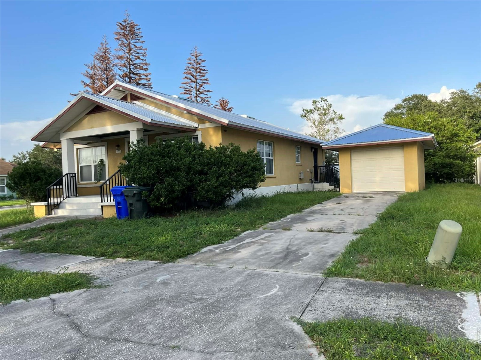1155 N Florence Avenue Lakeland FL 33805 A4699086 image4