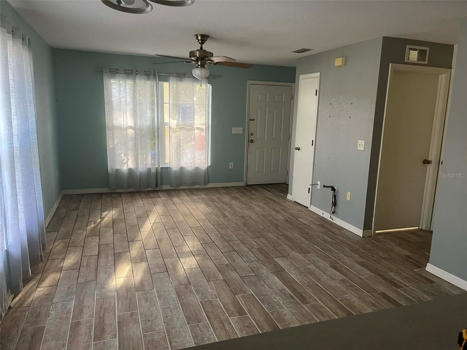 1155 N Florence Avenue Lakeland FL 33805 A4699086 image5
