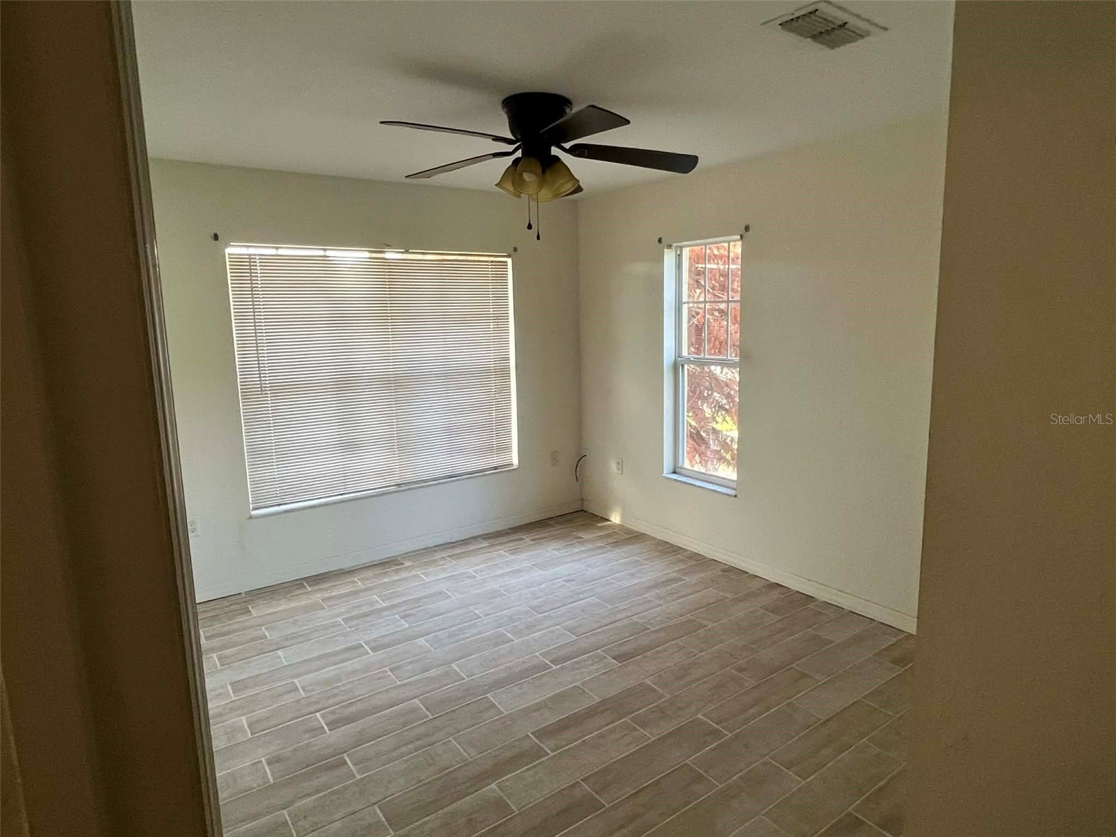 1155 N Florence Avenue Lakeland FL 33805 A4699086 image6