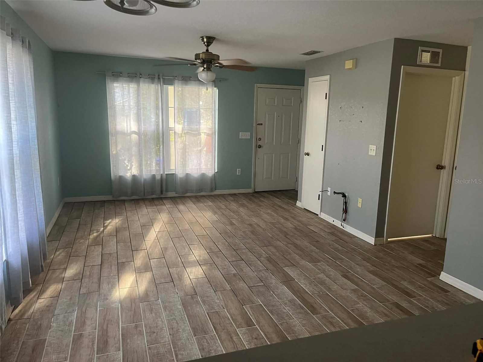1155 N Florence Avenue Lakeland FL 33805 A4699086 image7