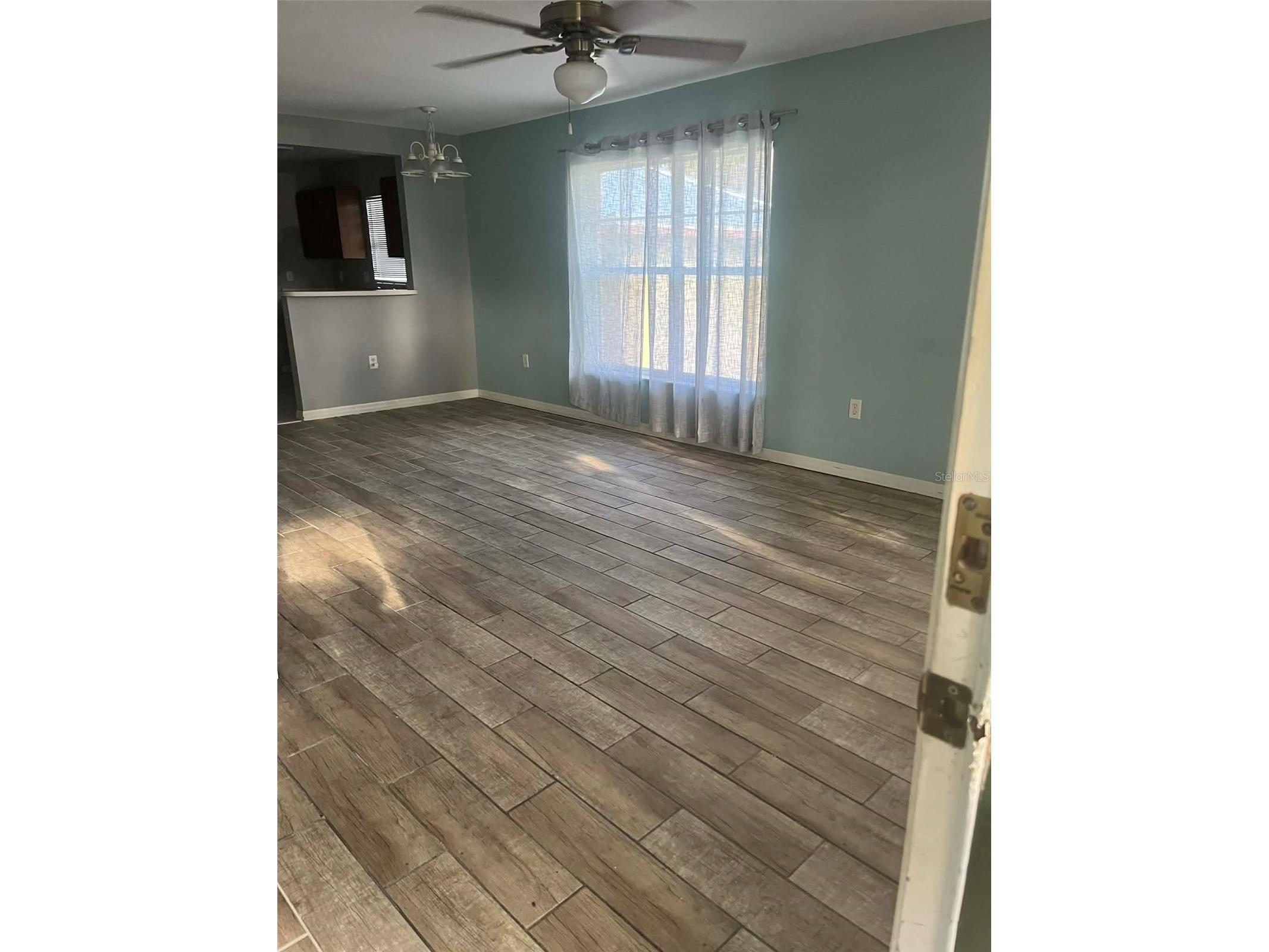 1155 N Florence Avenue Lakeland FL 33805 A4699086 image9
