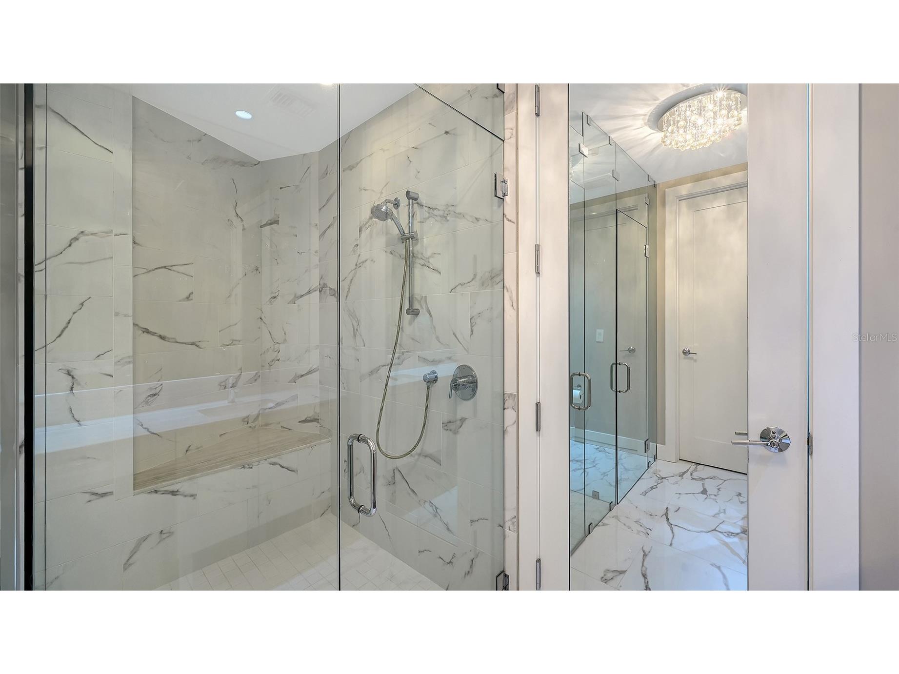 1155 N Gulfstream Avenue #1107 Sarasota FL 34236 - SARASOTA BAY / MARINA JACK A4689252 image36