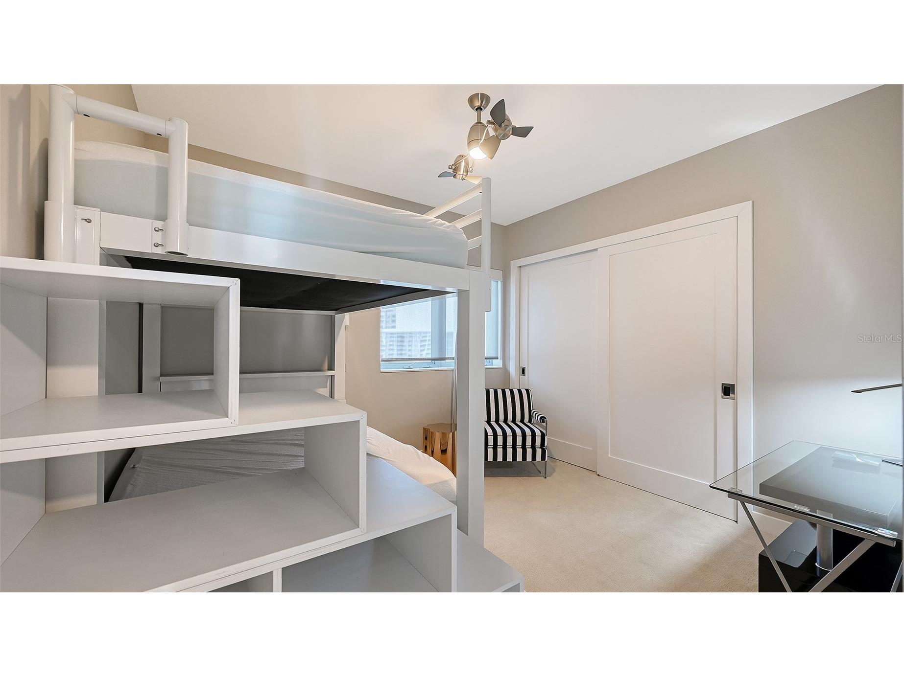1155 N Gulfstream Avenue #1107 Sarasota FL 34236 - SARASOTA BAY / MARINA JACK A4689252 image41