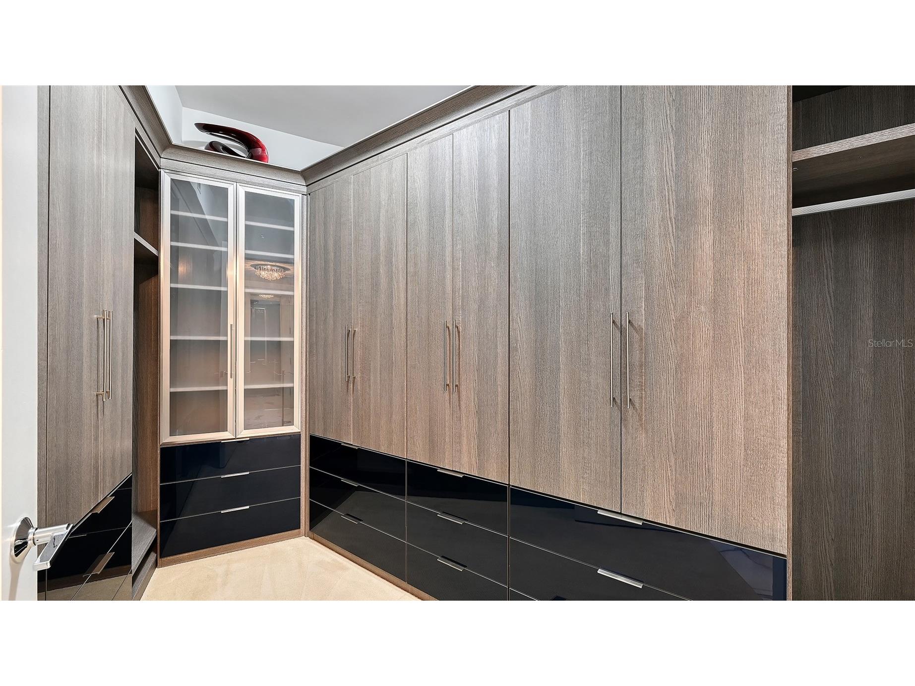 1155 N Gulfstream Avenue #1107 Sarasota FL 34236 - SARASOTA BAY / MARINA JACK A4695781 image37