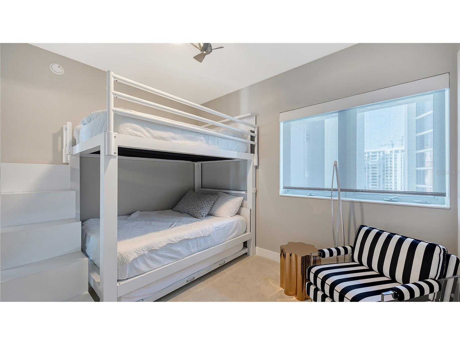 1155 N Gulfstream Avenue #1107 Sarasota FL 34236 - SARASOTA BAY / MARINA JACK A4695781 image39