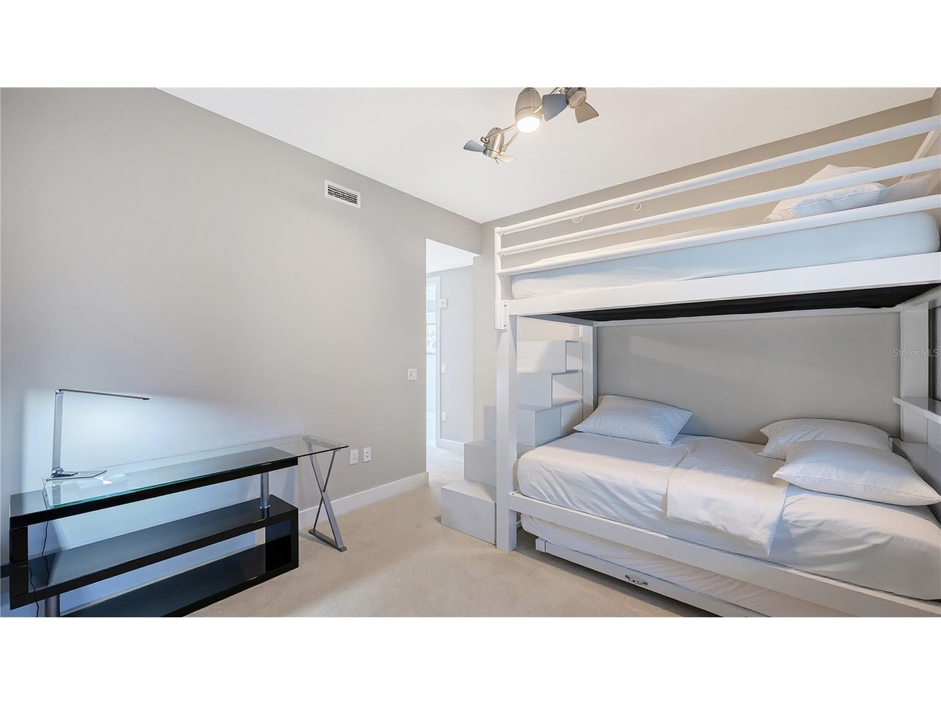 1155 N Gulfstream Avenue #1107 Sarasota FL 34236 - SARASOTA BAY / MARINA JACK A4695781 image40