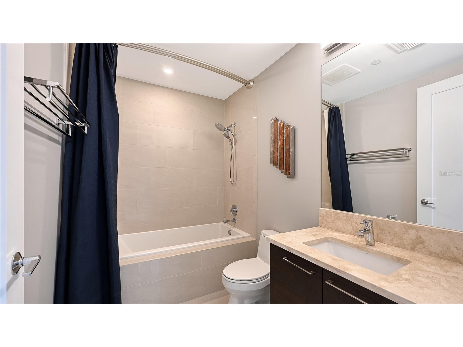1155 N Gulfstream Avenue #1107 Sarasota FL 34236 - SARASOTA BAY / MARINA JACK A4695781 image41